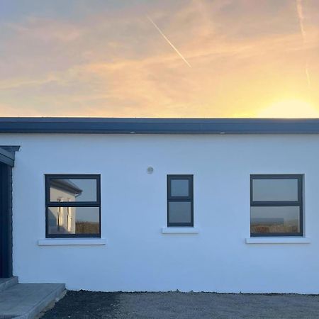 An Sean Teach Guest House Fodry Exterior foto